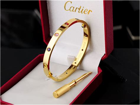 cartier jewelry replicas wholesale|knock off cartier rings.